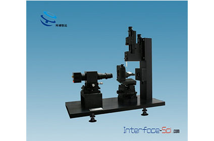 SCI2000B接觸角測(cè)量儀                                                   
